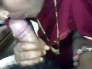 एक भाग्यशाली कमीने क ...