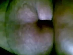 सीढ़ियों पर बकवास इं ...