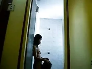 फ्लाइंग सेक्स (फिल्म ...