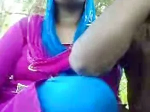 लचीली चुदाई इंग्लिश  ...
