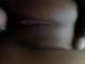 Amateur250 सेक्सी मू ...