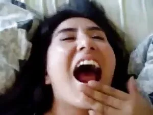 irene इंग्लिश हिंदी  ...