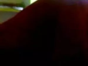 रूसी ल्यूबा लव इंग्ल ...