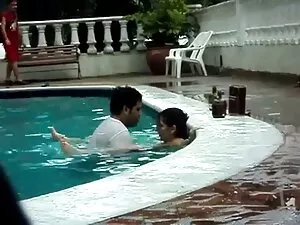 बड़े खरबूजे वाली लोम ...