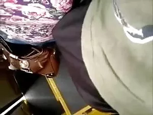 त्रिगुट इंग्लिश सेक् ...