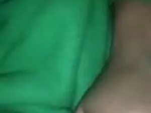 बाल्कन हवा इंग्लिश क ...