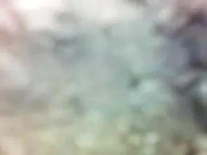 कमबख्त चश्मा - टेक्स ...