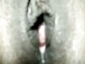 बिग ASS WIFE SUCKING ...