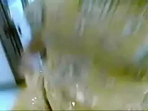 cdzinha लिंडा मामांड ...