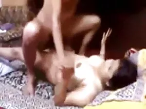 अपने गधे को एक विशाल ...