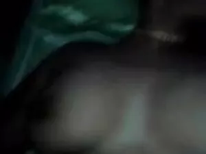 कैरल कमिंग्स 90 के इ ...