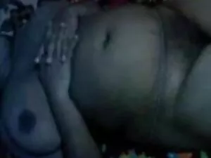 सौंदर्य सेक्स मूवी इ ...