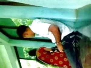 हॉट आबनूस फुल सेक्सी ...