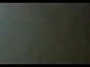 डार्बी और कुछ बहुत ग ...