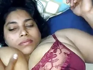 कपाल इंग्लिश मूवी से ...