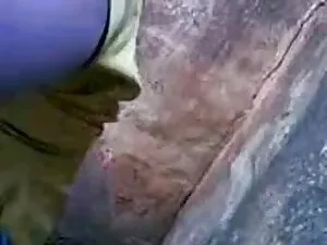 पतली किशोर इंग्लिश ह ...