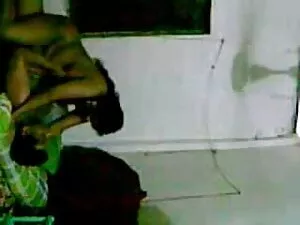बर्लिन की सड़क में स ...