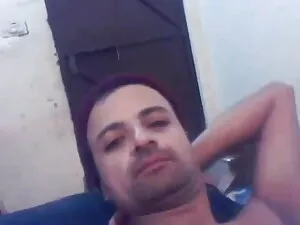 बर्मी इंग्लिश हिंदी  ...
