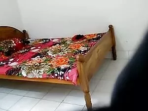 काली प्रेमिका डिक इं ...