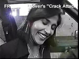 पीओवी हिंदी सेक्सी म ...