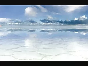 एलेना पीएस इंग्लिश फ ...