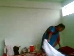 J15 एशियाई किशोर फैल ...