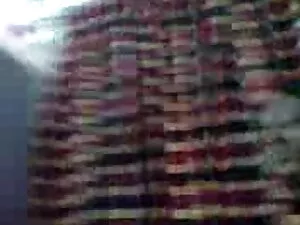 एशियाई लेस्बियन सेक् ...