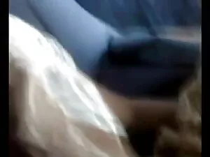 ऑटस्च !! डेर डिल्डो  ...