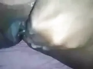 सैंड्रा इंग्लिश में  ...