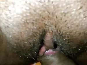 हॉट ब्लोंड स्ट्रिपर  ...