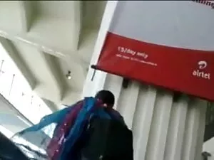 रूसी गुदा दास लीरा इ ...