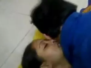 EBONY फुल सेक्सी इंग ...