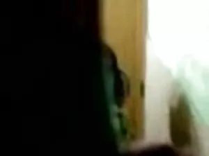 ASH (एस्टेफेनिया) से ...