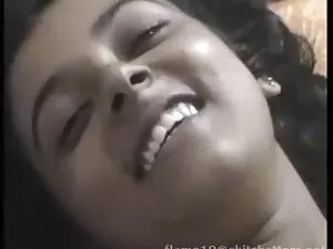 डिक सेक्स मूवी इंग्ल ...