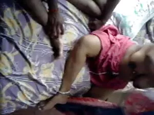 ऊना ममदा y कोगिडा एन ...