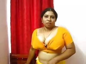 सिमोनी हीरा और इंग्ल ...