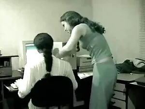 बेस्ट इंग्लिश सेक्सी ...