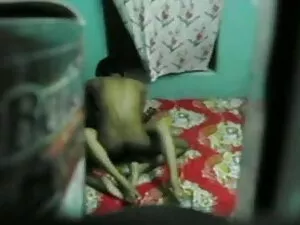 देवी लुसी आपको सुखात ...
