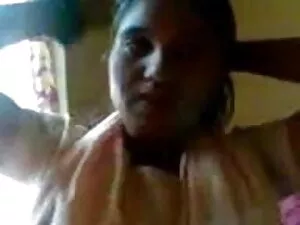 पत्नी उसके इंग्लिश ह ...