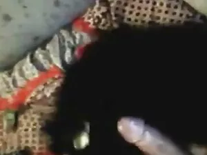 हॉटगोल्ड बस्टी सेक्स ...