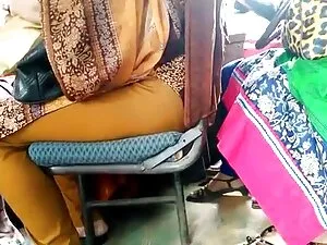 बिकनी के- andrea आका ...