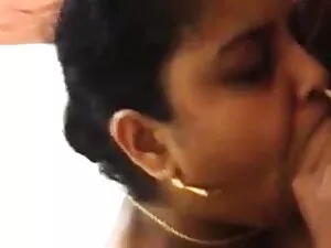 एसेस आई सेक्स मूवी इ ...