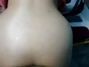 उसे निजी प्रशिक्षक म ...