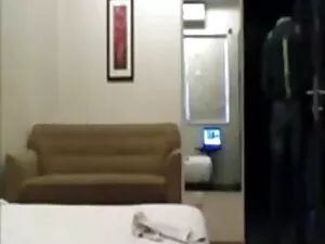 सोलो एक्शन सेक्सी फु ...