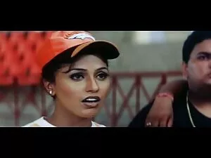 एचडी फैंटेसीएचडी - ल ...