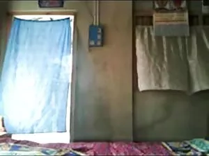 संचिका आबनूस बुत लड़ ...
