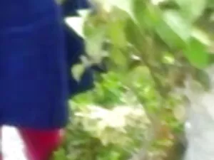गर्म सेक्सी मूवी इंग ...