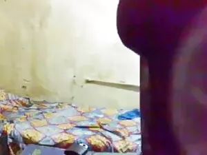 रूसी सेक्सी मूवी इंग ...