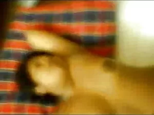 बेतरतीब लड़की सेक्सी ...