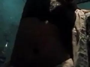 शौकिया माँ सेक्सी बी ...